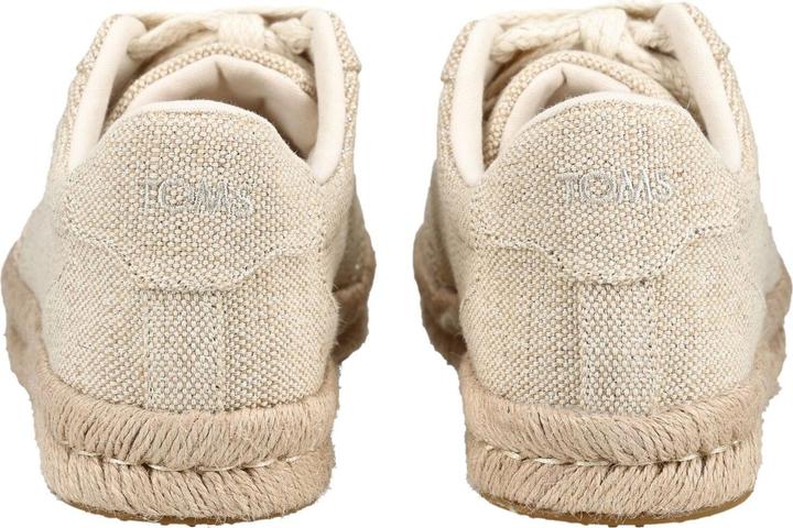 Actual product image Toms Sneaker (39)