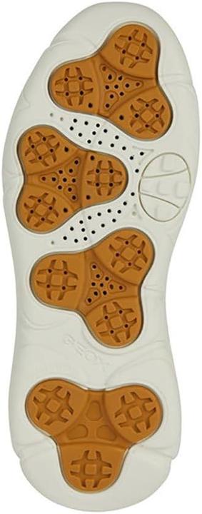 Produktbild Geox Sneaker (39)