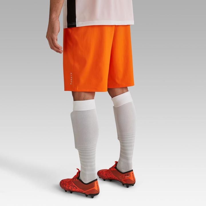 Actual product image Kipsta Viralto Club men's football shorts (XL)