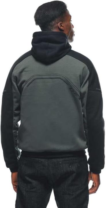 Actual product image Dainese Daemon-X Safety (Men, 52)