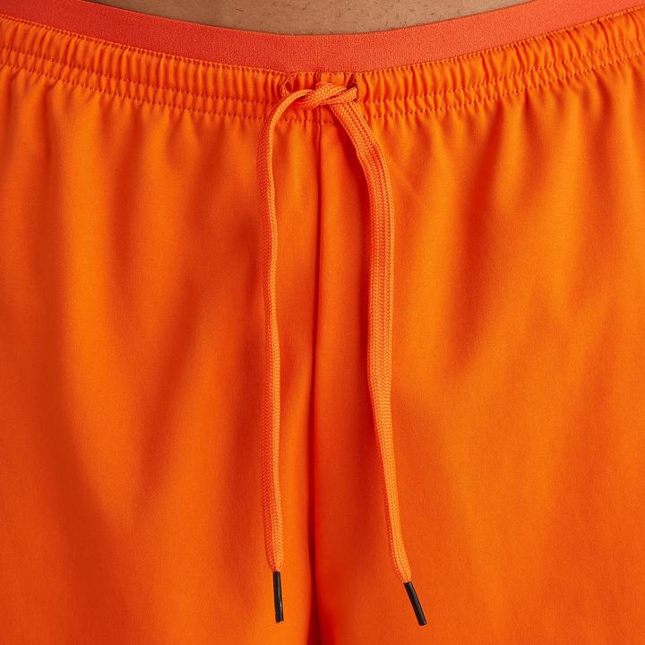 Actual product image Kipsta Viralto Club men's football shorts (XL)
