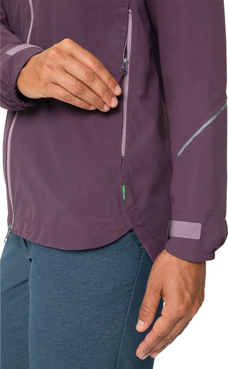 Image du produit Vaude Veste pour femmes Yaras IV (42)