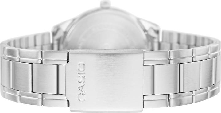 Image du produit Casio Standard (Montre analogique, 40 mm)