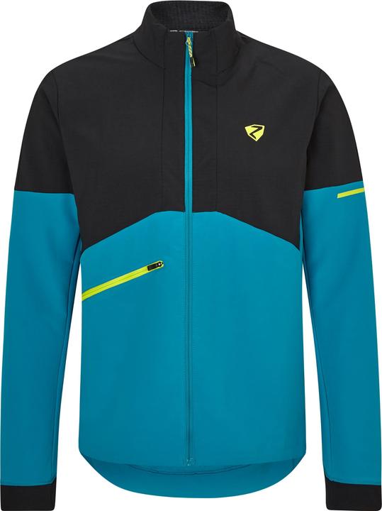 Produktbild Ziener Napi (54)