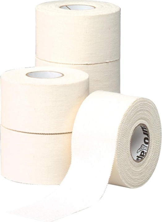 Immagine prodotto Mueller Euro-Tape (10 m)