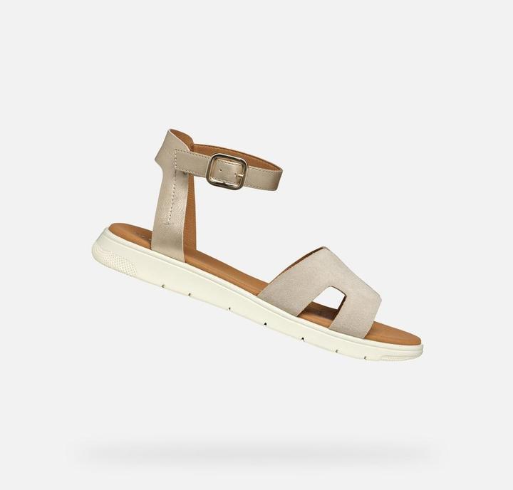 Image du produit Geox Dandra B (35)