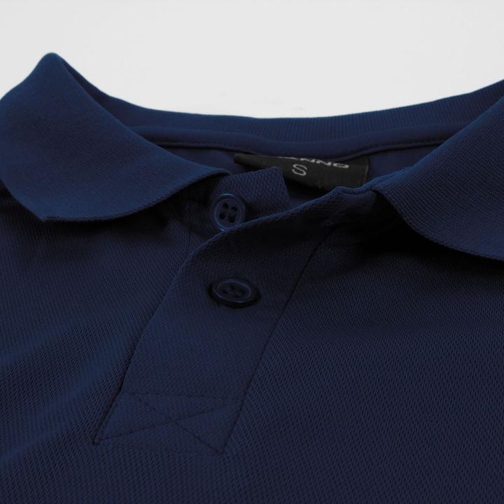 Immagine prodotto Stanno Polo In Campo Femminile (XXL)