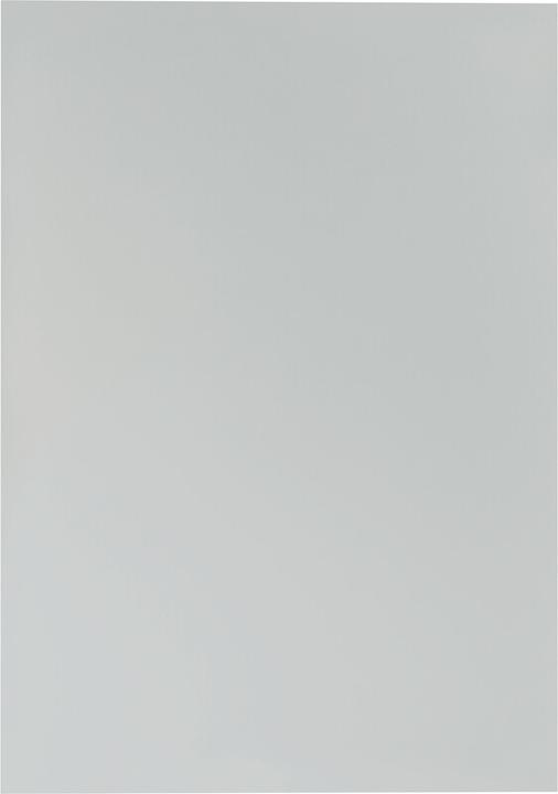 Nährwerte und Zutaten GBC PolyClearView Abdeckfolien