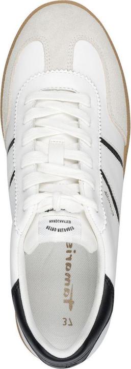 Produktbild Tamaris Sneaker (40)