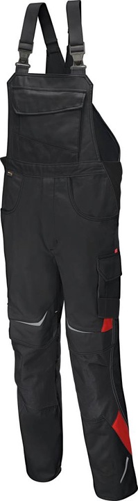 Produktbild Kübler Pulsschlag Latzhose 3324 (54)