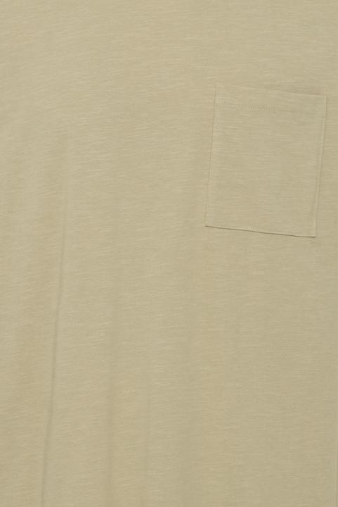 Actual product image Solid Durant (M)
