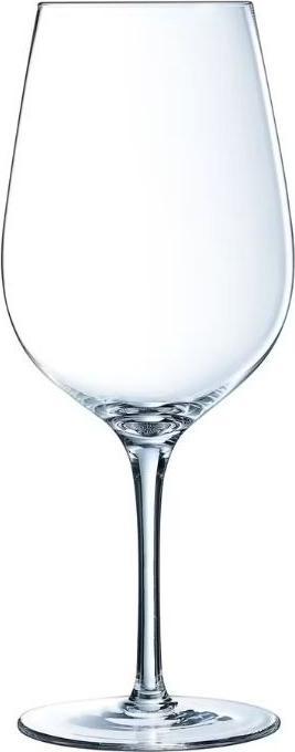 Produktbild Chef & Sommelier Verre à vin Sequence 62cl (62 cl)
