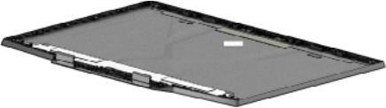Immagine prodotto RICOH M Pc406 (FC)