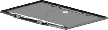 Actual product image RICOH M Pc406 (FC)