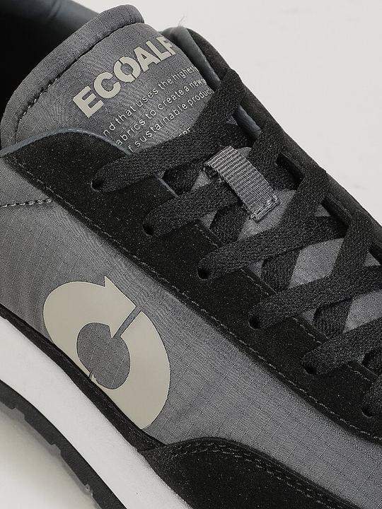 Image du produit Ecoalf Venutra (43)