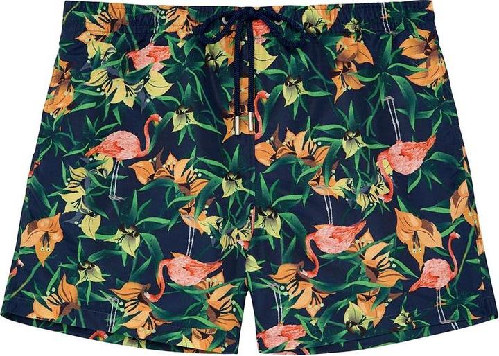 Produktbild HOM Swim Beach Boxer (S)