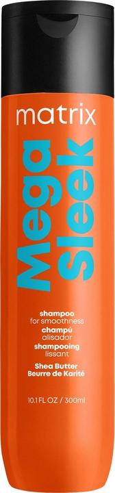 Immagine prodotto Matrix Risultati totali Mega Sleek (300 ml, Shampoo liquido)