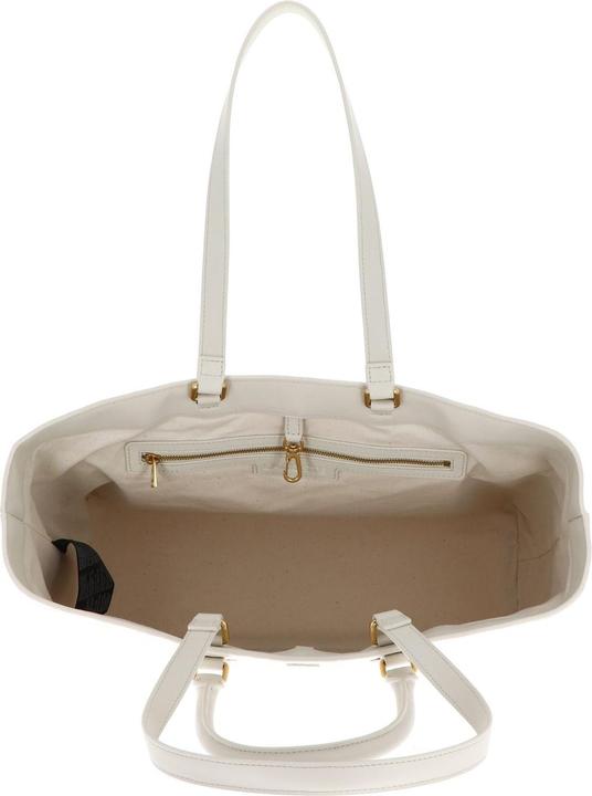 Immagine prodotto Lacoste Maheki Shopping Bag