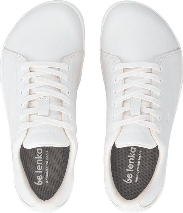 Produktbild Be Lenka Barefoot Core (43)