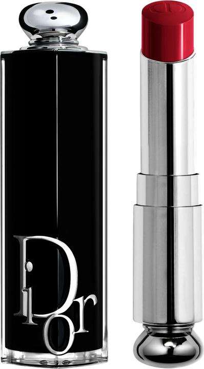 Produktbild Dior Lippenstifte (Pink)
