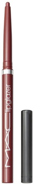 Produktbild MAC Jeans Glänzender Lippenstift