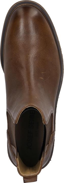 Produktbild Josef Seibel 31603-343 (43)