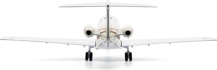 Produktbild Ace PC-24 Rollout HB-VXA