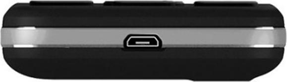 Actual product image Maxcom MK 241 (3.20", 5 Mpx)