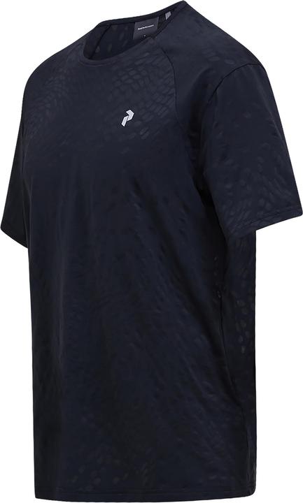 Produktbild Peak Performance Discover (XL)