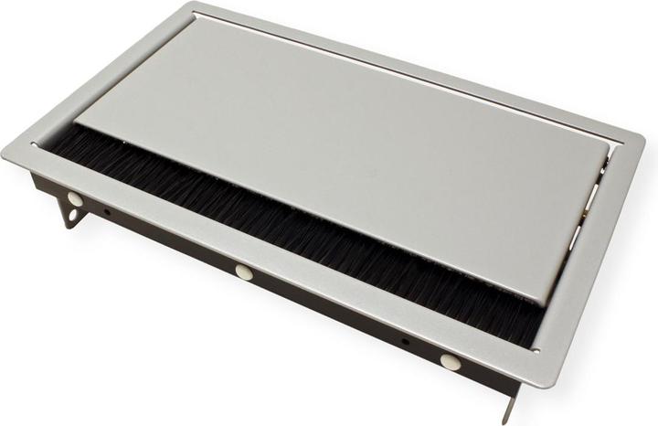 Actual product image Bachmann Coni mounting frame