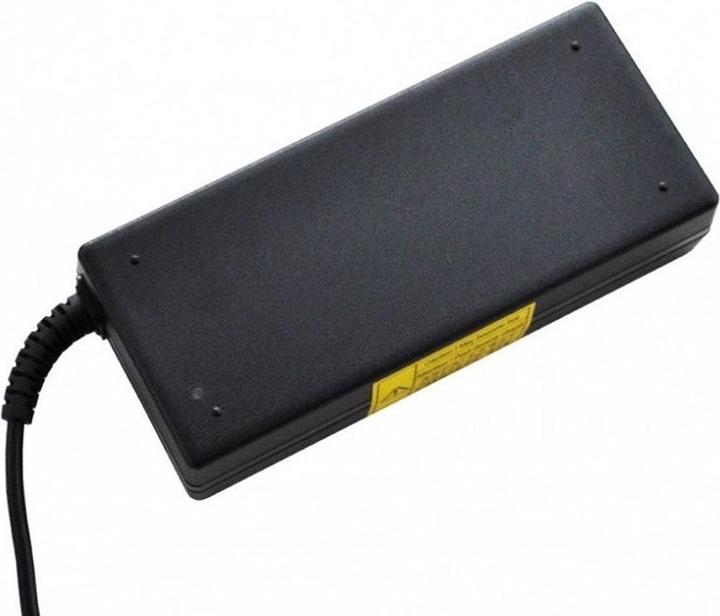 Image du produit Acer Kp.04501.003 (40 W)