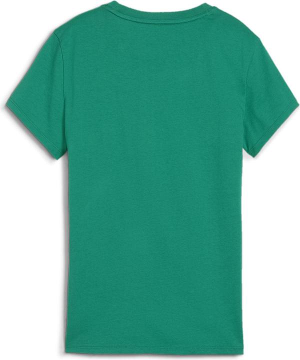 Produktbild Puma teamGOAL Casuals Tee Wmn (M)