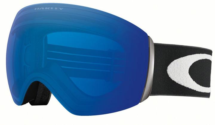 Produktbild Oakley Flight Deck