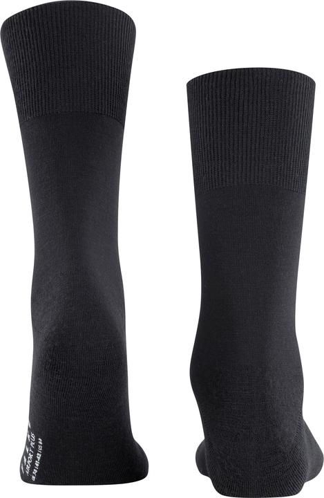 Produktbild Falke Airport Plus SO (Einzelpack, 47 - 48)