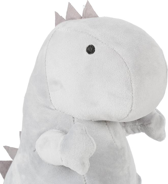 Image du produit Relaxdays Butoir de porte (1 pcs)