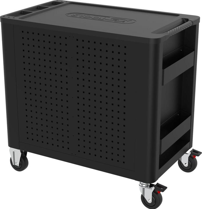 Actual product image KS Tools 873.2008 (1x)