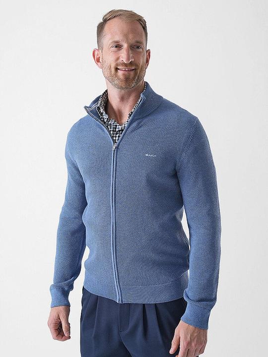 Image du produit GANT Cardigan (S)