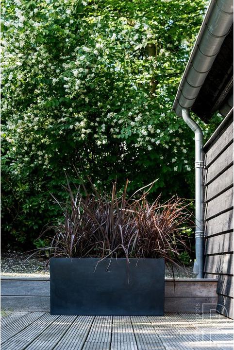 Produktbild Pottery Pots Jort L (95 x 38 x 72 cm)