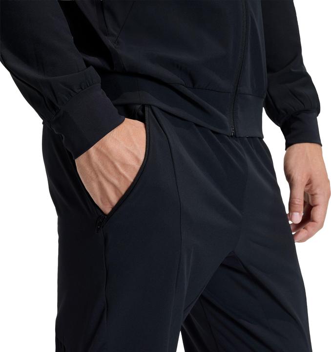 Produktbild Adidas D4T Workout Hybrid (M)