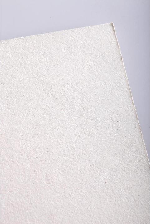 Produktbild Clairefontaine Kartons und Klebstoffe (2x)