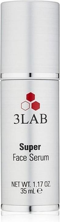 Immagine prodotto 3Lab Super (35 ml)