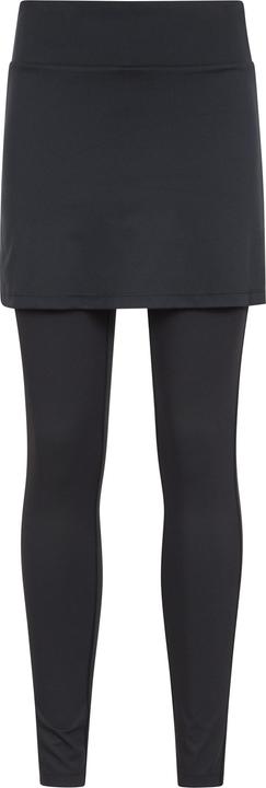 Produktbild Mountain Warehouse Volley II Netball Leggings (30)