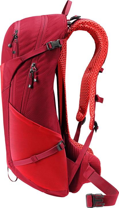 Actual product image Deuter Futura 23 (23 l)