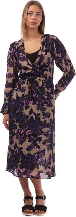 Produktbild BOSS Demaia Kleid (32)