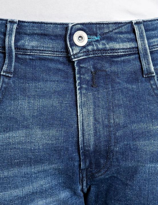 Immagine prodotto Replay Anbass Hyperflexx (W32/L32)