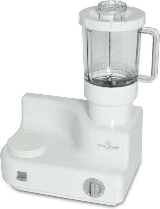 Image du produit Messerschmidt Accessoire mixeur pour robot de cuisine Culina