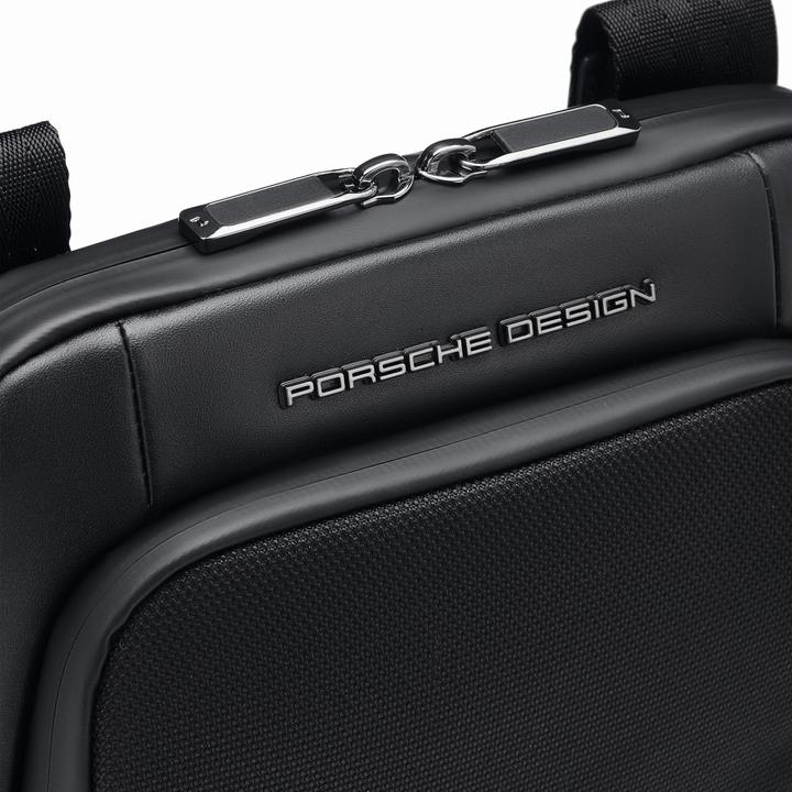 Immagine prodotto Porsche Design Borsa a tracolla Roadster