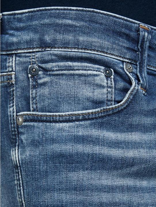 Immagine prodotto Jack & Jones Glenn Icon (32)