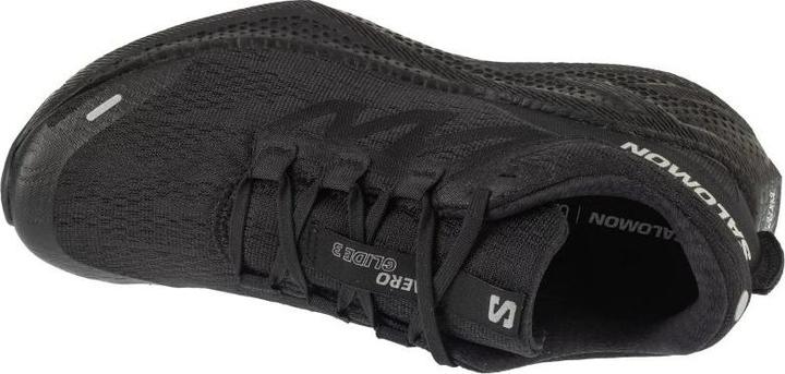 Immagine prodotto Salomon Aero Glide 3 (42 2/3)