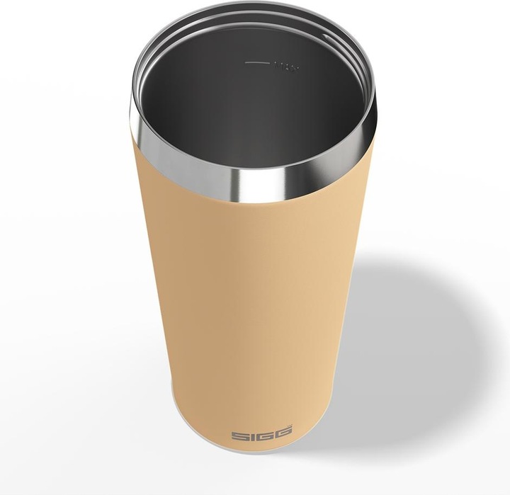 Actual product image Sigg Helia (0.60 l)